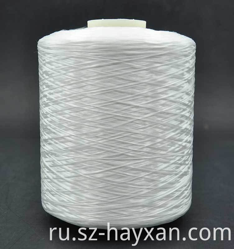 1313 Aramid Filament 